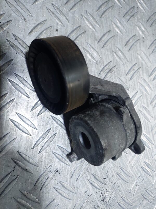 Rola intinzatoare Peugeot 1.0 VVT-i motor CFB 1KRB52 cod F58046902