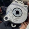 Rola intinzatoare Peugeot 1.0 VVT-i motor CFB 1KRB52 cod F58046902