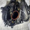 Galerie admisie Peugeot 1.0 VVT-i motor CFB 1KRB52 cod 17120-0Q040