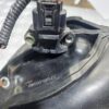 Galerie admisie Peugeot 1.0 VVT-i motor CFB 1KRB52 cod 17120-0Q040