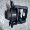 Tampon motor suport Peugeot 1.0 VVT-i motor CFB 1KRB52