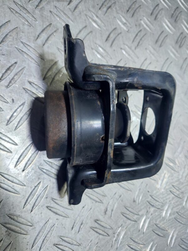 Tampon motor suport Peugeot 1.0 VVT-i motor CFB 1KRB52