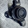 Tampon motor suport Peugeot 1.0 VVT-i motor CFB 1KRB52