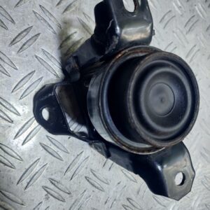 Tampon motor suport Peugeot 1.0 VVT-i motor CFB 1KRB52