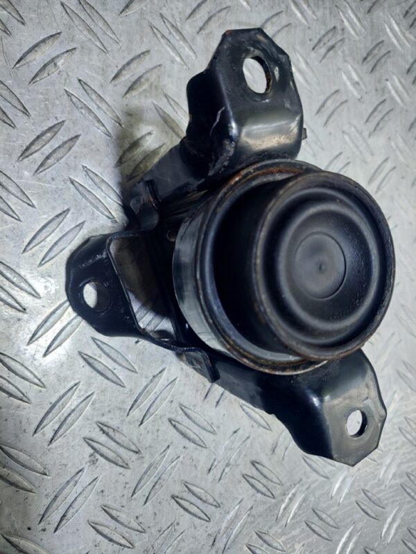 Tampon motor suport Peugeot 1.0 VVT-i motor CFB 1KRB52
