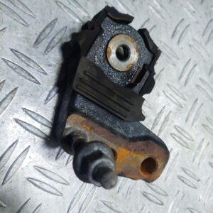 Suport motor accesorii Peugeot 1.0 VVT-i motor CFB 1KRB52