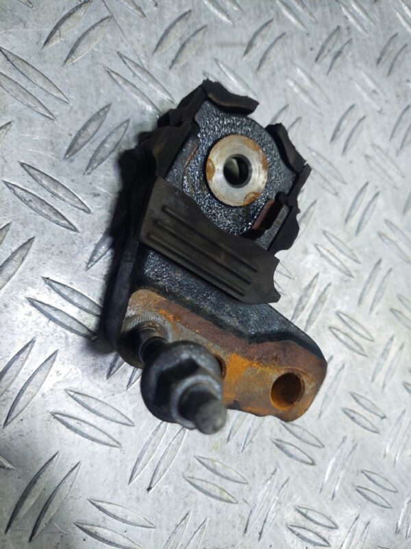 Suport motor accesorii Peugeot 1.0 VVT-i motor CFB 1KRB52