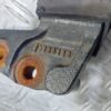 Suport motor accesorii Peugeot 1.0 VVT-i motor CFB 1KRB52