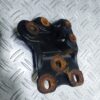 Suport motor accesorii Peugeot 1.0 VVT-i motor CFB 1KRB52