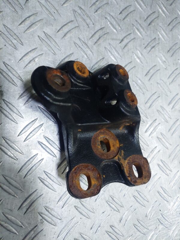 Suport motor accesorii Peugeot 1.0 VVT-i motor CFB 1KRB52