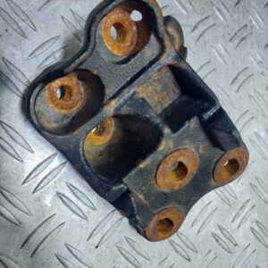 Suport motor accesorii Peugeot 1.0 VVT-i motor CFB 1KRB52