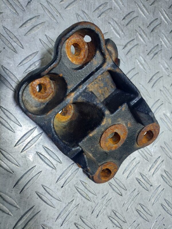 Suport motor accesorii Peugeot 1.0 VVT-i motor CFB 1KRB52