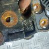 Suport motor accesorii Peugeot 1.0 VVT-i motor CFB 1KRB52