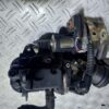 Racitor gaze cu EGR Peugeot Citroen 2.0 HDi cod 9807593080-01