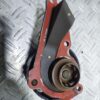 Pompa apa Dacia Duster Logan 1.0 TCE an 2020 cod 210510501R