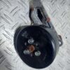 Pompa apa Dacia Duster Logan 1.0 TCE an 2020 cod 210510501R