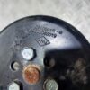 Pompa apa Dacia Duster Logan 1.0 TCE an 2020 cod 210510501R