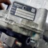 Turbina Renault Nissan 1.5dci euro 6 K9K646 cod 16359700011