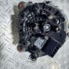 Alternator Renault Nissan 1.5dci euro 6 K9K646 cod 231004EA0A