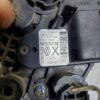 Alternator Renault Nissan 1.5dci euro 6 K9K646 cod 231004EA0A