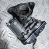 Supapa Valva EGR Renault Nissan 1.5dci euro 6 K9K646 cod 8201143495