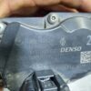 Supapa Valva EGR Renault Nissan 1.5dci euro 6 K9K646 cod 8201143495