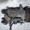 Compresor AC Renault Nissan 1.5dci euro 6 K9K646 cod 926003123R (copie)