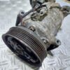 Compresor AC Renault Nissan 1.5dci euro 6 K9K646 cod 926003123R (copie)