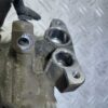 Compresor AC Renault Nissan 1.5dci euro 6 K9K646 cod 926003123R (copie)