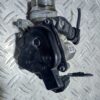 Clapeta acceleratie Renault Nissan 1.5dci euro 6 K9K646 cod 161A09287R