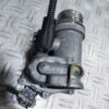 Clapeta acceleratie Renault Nissan 1.5dci euro 6 K9K646 cod 161A09287R