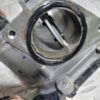 Clapeta acceleratie Renault Nissan 1.5dci euro 6 K9K646 cod 161A09287R