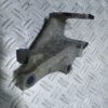 Suport motor Renault Nissan 1.5dci euro 6 K9K646 cod 113320979R