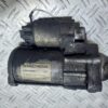 Electromotor Renault Nissan 1.5dci euro 6 K9K646 cod 233004868R