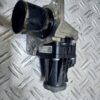 Supapa EGR Renault Nissan 1.5dci euro 6 K9K646 cod 8201411538