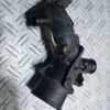 Tub teava intercooler Renault Nissan 1.5dci euro 6 K9K646 cod 1207500