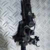 Corp termostat Renault Nissan 1.5dci euro 6 K9K646 cod 110602770R