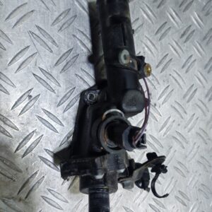 Corp termostat Renault Nissan 1.5dci euro 6 K9K646 cod 110602770R