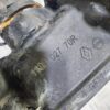 Corp termostat Renault Nissan 1.5dci euro 6 K9K646 cod 110602770R