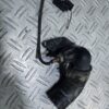 Tubulatura intercooler Renault Nissan 1.5dci euro 6 K9K646 cod 147138070R