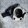 Pompa vacuum Renault Nissan 1.5dci euro 6 K9K646 cod 146505272R