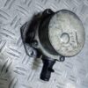 Pompa vacuum Renault Nissan 1.5dci euro 6 K9K646 cod 146505272R