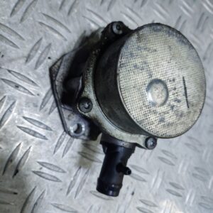 Pompa vacuum Renault Nissan 1.5dci euro 6 K9K646 cod 146505272R