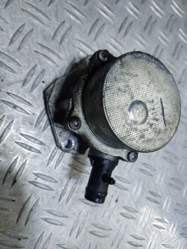Pompa vacuum Renault Nissan 1.5dci euro 6 K9K646 cod 146505272R