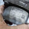 Pompa vacuum Renault Nissan 1.5dci euro 6 K9K646 cod 146505272R