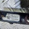 Rampa injectoare Renault Nissan 1.5dci euro 6 K9K646 cod 8201225030