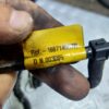 Rampa retur injectoare Renault Nissan 1.5dci euro 6 K9K646 cod 166714557R