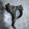 Suport planetara dreapta Renault Nissan 1.5dci euro 6 K9K646 cod 397747134R