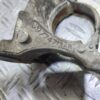 Suport planetara dreapta Renault Nissan 1.5dci euro 6 K9K646 cod 397747134R