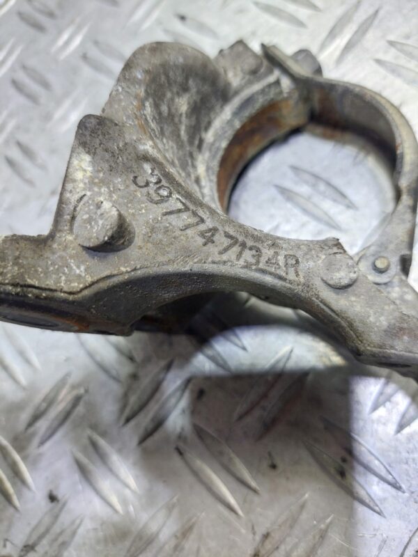Suport planetara dreapta Renault Nissan 1.5dci euro 6 K9K646 cod 397747134R
